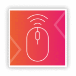 computer-accessories-2-367x367