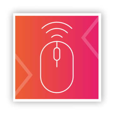 computer-accessories-2-367x367